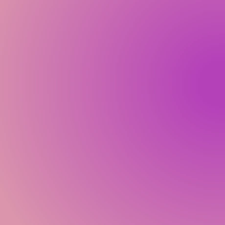 Observable profile picture for @experiment