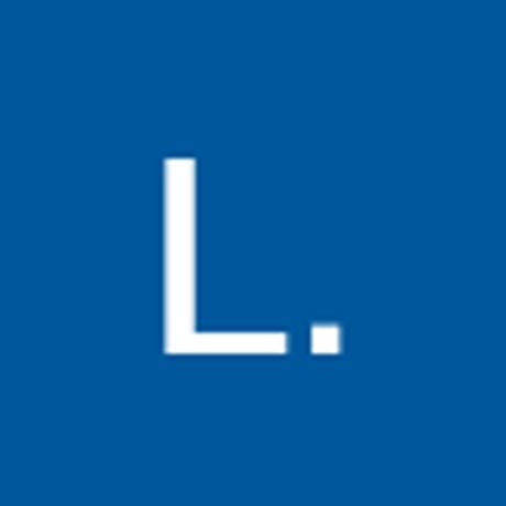 Observable profile picture for @elle