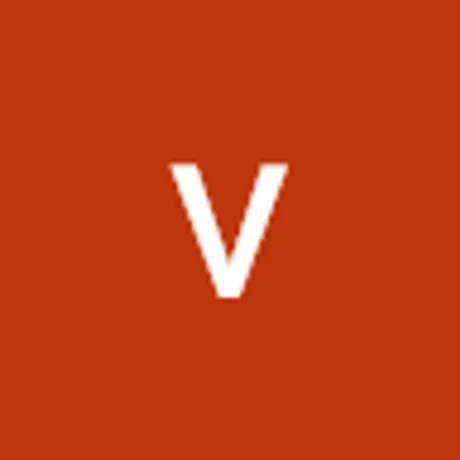 Observable profile picture for @volcano