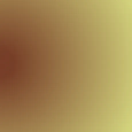 Observable profile picture for @safir