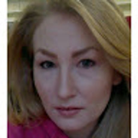 Observable profile picture for @moons