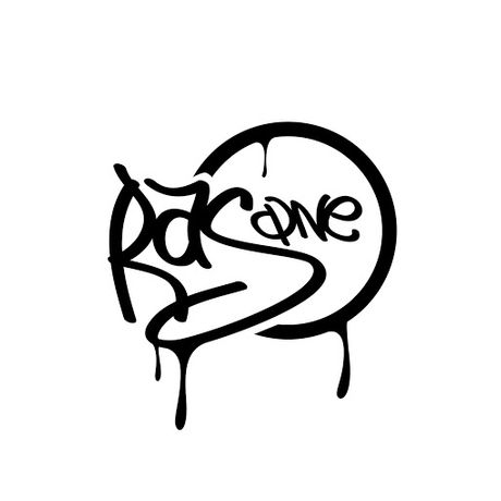 Observable profile picture for @ras