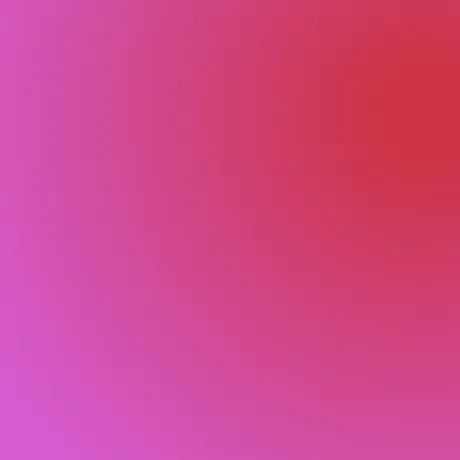 Observable profile picture for @cst