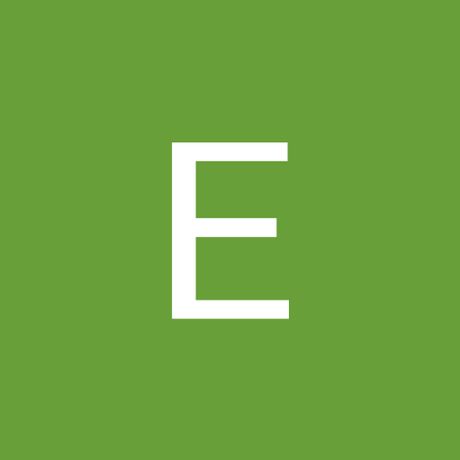Observable profile picture for @eric