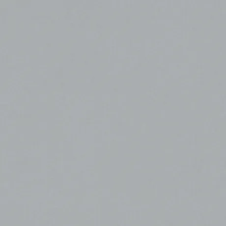 Observable profile picture for @orange