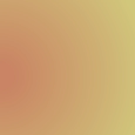 Observable profile picture for @diazepam