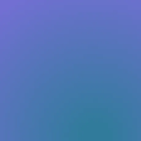 Observable profile picture for @singapore