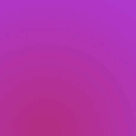 Observable profile picture for @device