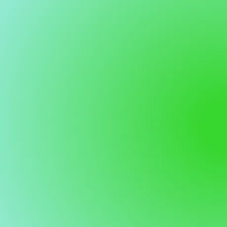 Observable profile picture for @chirp