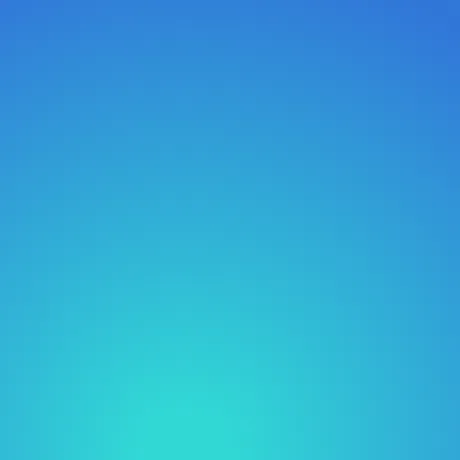 Observable profile picture for @antonin