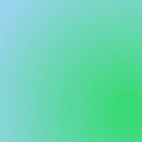 Observable profile picture for @invoices