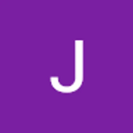 Observable profile picture for @jatin