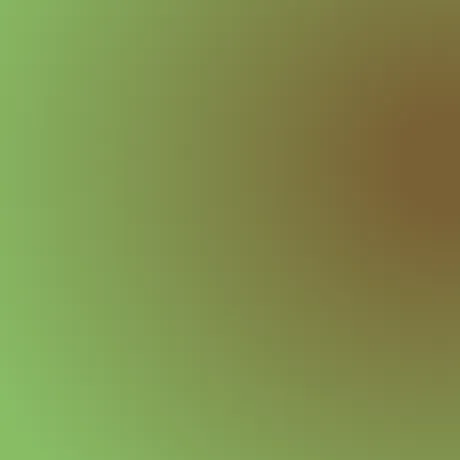 Observable profile picture for @leap