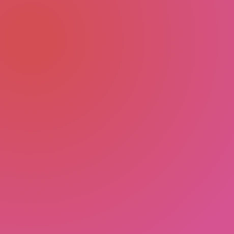 Observable profile picture for @article