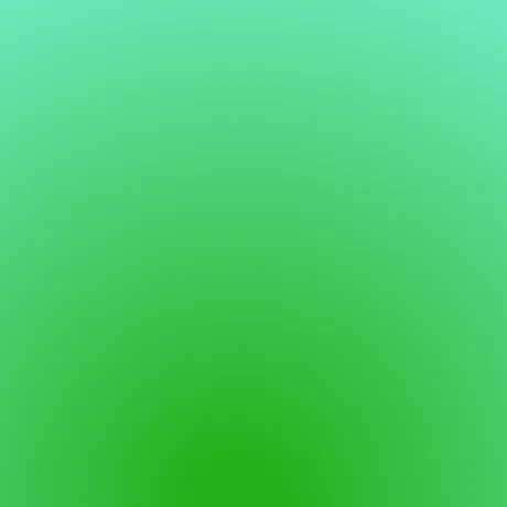Observable profile picture for @lynne