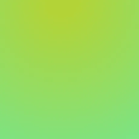 Observable profile picture for @num