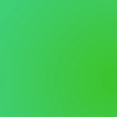 Observable profile picture for @pattern