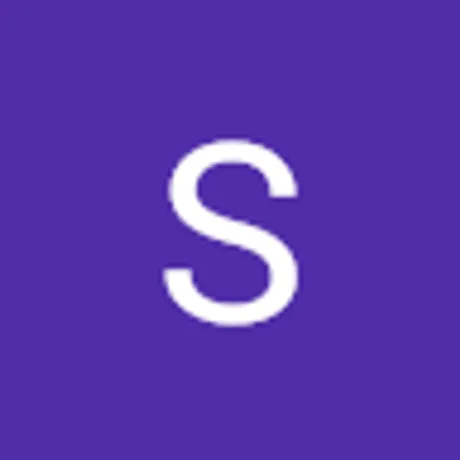 Observable profile picture for @stacy