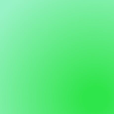 Observable profile picture for @closet