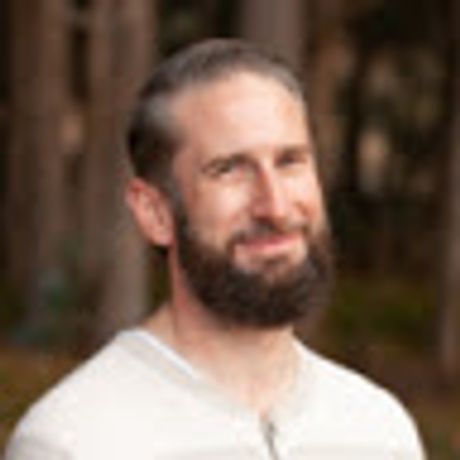 Observable profile picture for @canonical
