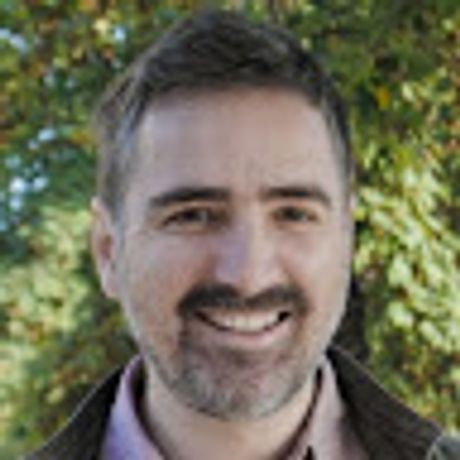 Observable profile picture for @danko