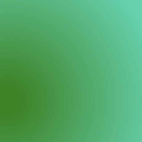 Observable profile picture for @running