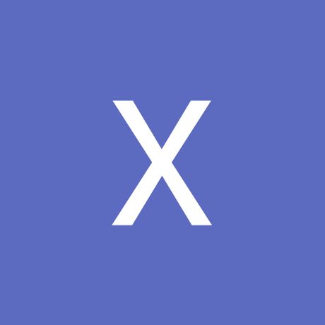 Observable profile picture for @scarlett