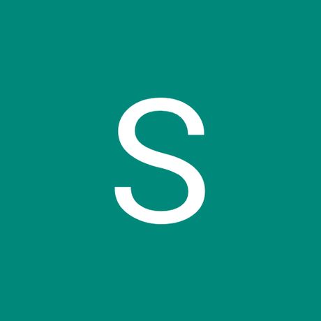 Observable profile picture for @sars