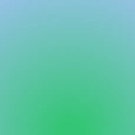 Observable profile picture for @rony