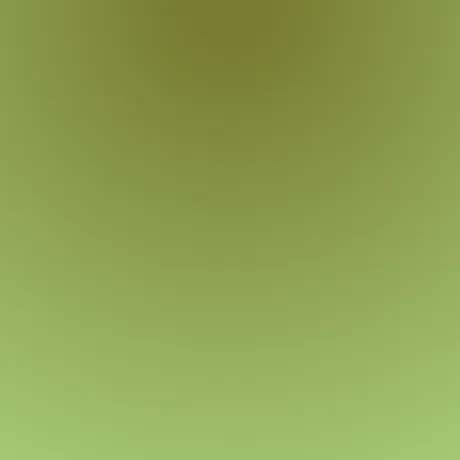 Observable profile picture for @blogging