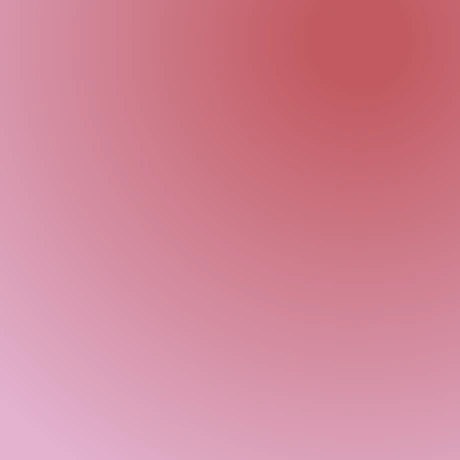 Observable profile picture for @rl
