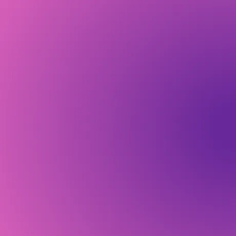 Observable profile picture for @livid