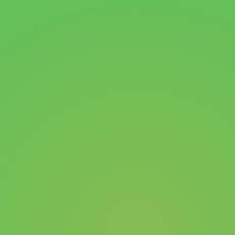 Observable profile picture for @unlikely