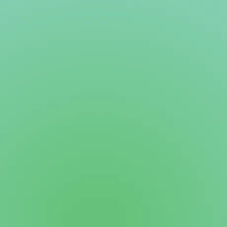 Observable profile picture for @maksim