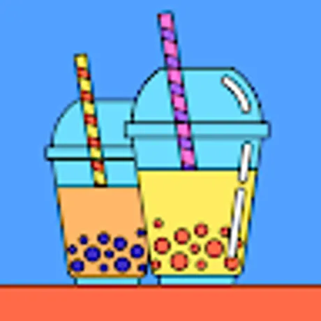 Observable profile picture for @niel