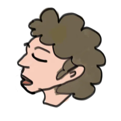 Observable profile picture for @timon