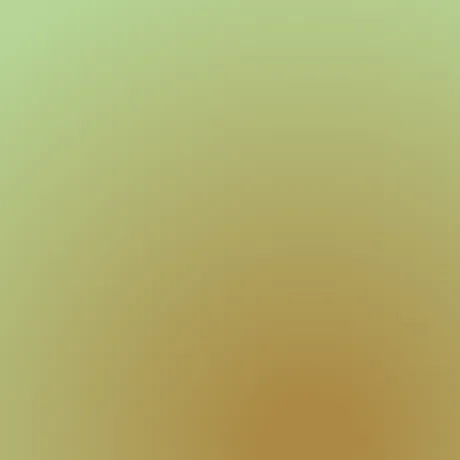 Observable profile picture for @hospice