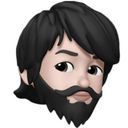 @a10k