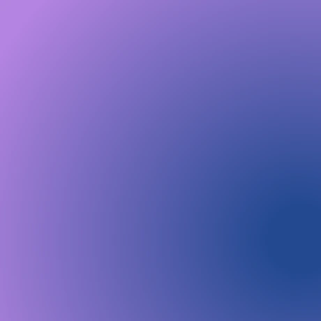 Observable profile picture for @toulouse