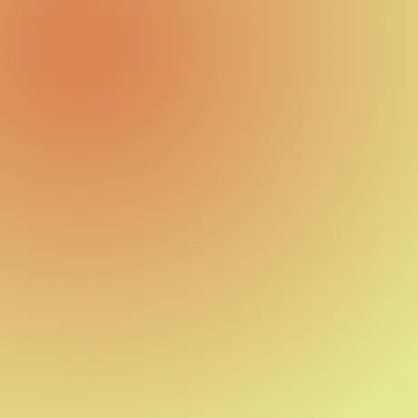 Observable profile picture for @directly
