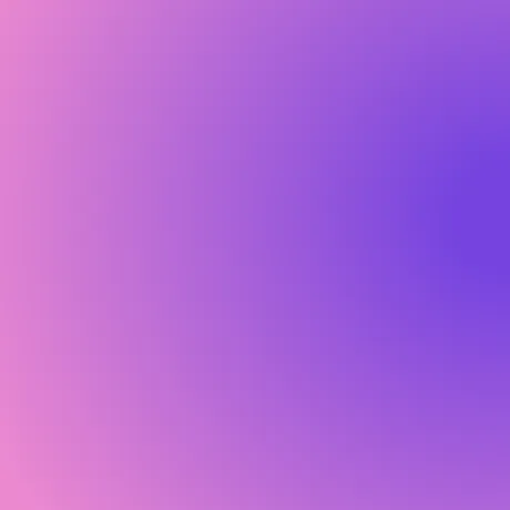 Observable profile picture for @pers