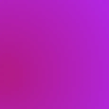 Observable profile picture for @education