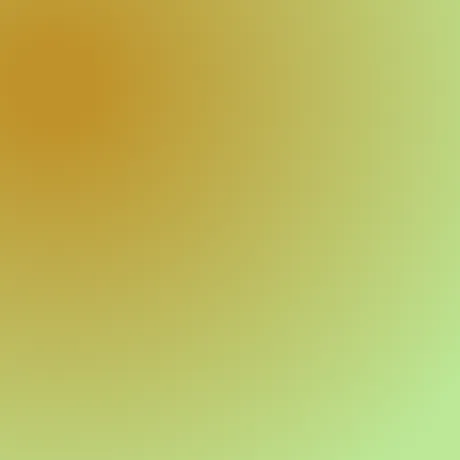 Observable profile picture for @popo