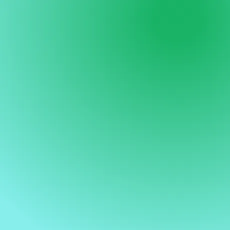 Observable profile picture for @adelaide