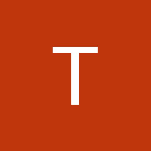 Observable profile picture for @tanmay