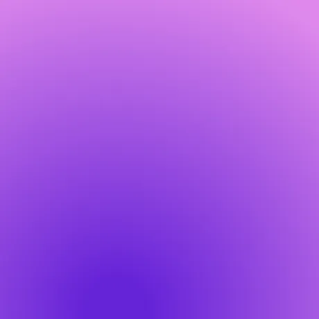 Observable profile picture for @til