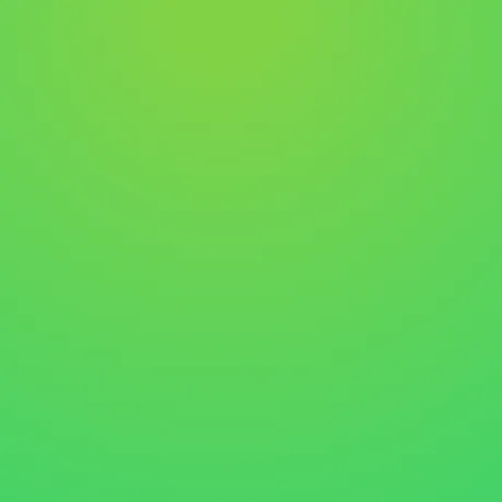 Observable profile picture for @dol