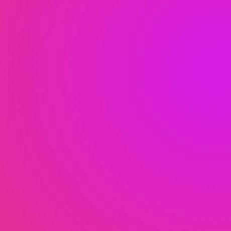 Observable profile picture for @dementia