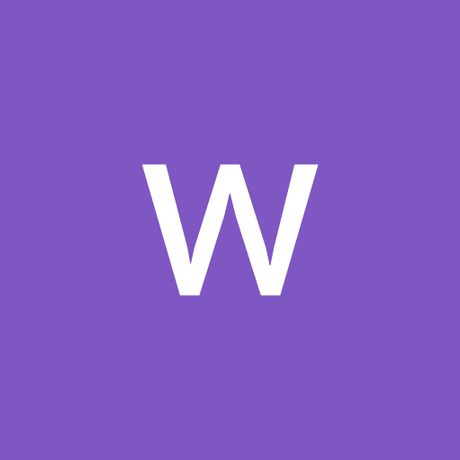 Observable profile picture for @wen
