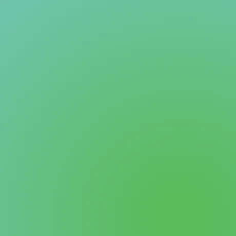 Observable profile picture for @gannett